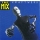 Kraftwerk - The Mix