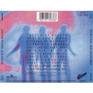 Bad Boys Blue - More Bad Boys Best
