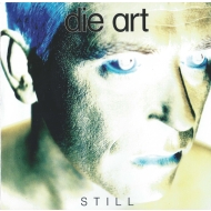 Die Art - Still