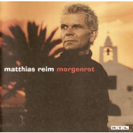 Matthias Reim - Morgenrot
