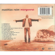 Matthias Reim - Morgenrot