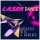 Laserdance - Greatest Hits & Remixes Vinyl LP