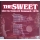 The Sweet - Live In Concert Denmark 1976 Vinyl LP