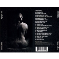 Sonus Umbra - Digging For Zeros