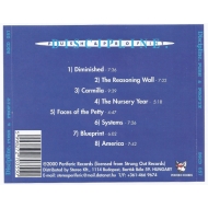 Discipline. - Push & Profit