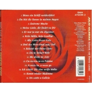 Julio Iglesias - Schenk Mir Deine Liebe