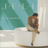 Julio Iglesias - La Carretera