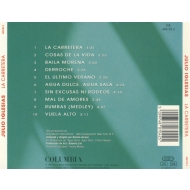 Julio Iglesias - La Carretera