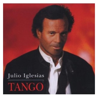 Julio Iglesias - Tango