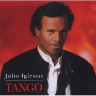 Julio Iglesias - Tango
