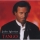 Julio Iglesias - Tango