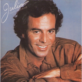 Julio Iglesias - Julio