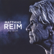 Matthias Reim - Meteor