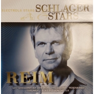 Reim - Schlager & Stars