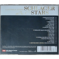 Reim - Schlager & Stars