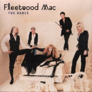 Fleetwood Mac - The Dance
