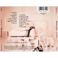 Fleetwood Mac - The Dance