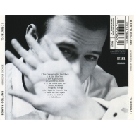 Edwyn Collins - Gorgeous George