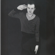 Edwyn Collins - Gorgeous George