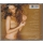 Mariah Carey - Butterfly
