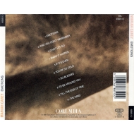 Mariah Carey - Emotions