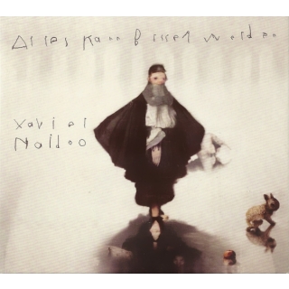 Xavier Naidoo - Alles Kann Besser Werden