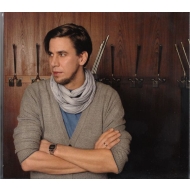 Oliver Koletzki - Großstadtmärchen 2