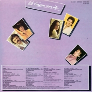 Various - Ich Träum Von Ihr - Schlagererfolge Aus...