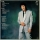 Shakin Stevens - Give Me Your Heart Tonight  Vinyl LP