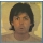 Paul McCartney - McCartney II Vinyl LP