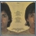Paul McCartney - McCartney II Vinyl LP