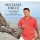 Michael Hirte - Traumreise Auf Der Mundharmonika