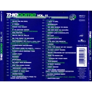 Various - The Dome Vol. 11