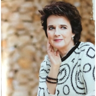 Monika Martin - Für Immer