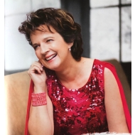 Monika Martin - Für Immer