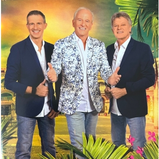 Calimeros - Marianna Havanna