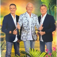 Calimeros - Marianna Havanna