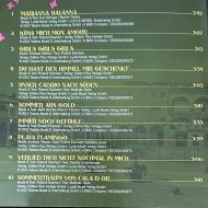 Calimeros - Marianna Havanna