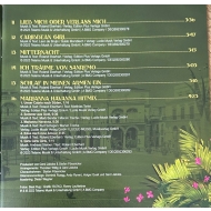 Calimeros - Marianna Havanna