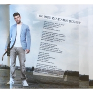 Großstadt Freunde - Wir Sind Hier