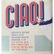 Giovanni Zarrella - Ciao!