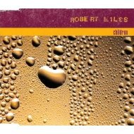 Robert Miles - Children Maxi CD