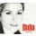 Dido - White Flag Maxi CD