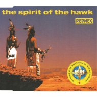Rednex - The Spirit Of The Hawk