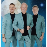 Calimeros - Sommersterne [Album]