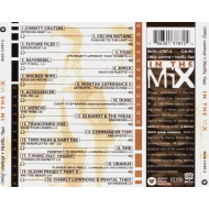 Charly Lownoise + Mental Theo - In The Mix