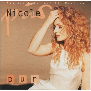 Nicole  - Pur
