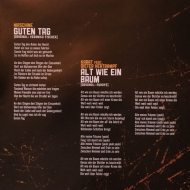 Karat, City, Maschine (Puhdys), Matthias Reim - Rock Legenden Vol. 2