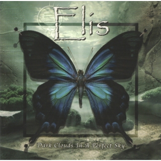 Elis - Dark Clouds In A Perfect Sky