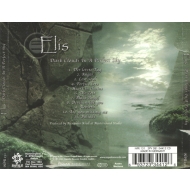 Elis - Dark Clouds In A Perfect Sky